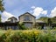 360 Spencer Road, Lake Tarawera, Rotorua - Carousel 14