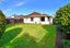 2/76 Garreg Road, Bryndwr, Christchurch - Carousel 7
