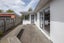 1/230 Waimairi Road, Ilam, Christchurch - Carousel 18