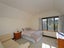 1280 Fergusson Drive, Brown Owl, Upper Hutt - Carousel 15