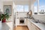 68 Madras Street, Khandallah, Wellington - Carousel 6
