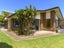 230 Ngatai Road, Otumoetai, Tauranga - Carousel 12