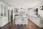 4 Hyde Road, Clevedon - Carousel 5