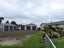 6035 State Highway 12, Arapohue, Dargaville - Carousel 2