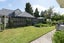 9 Horoeka Street, Springfield, Rotorua - Carousel 21