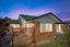11 Ketenikau Road, Kamo, Whangarei - Carousel 14