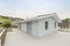 67 Abraham Heights, Washington Valley, NELSON - Carousel 19
