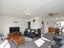 170 Stobo Street, Grasmere, Invercargill - Carousel 6