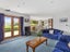 191 Seatoun Heights Road, Miramar, Wellington - Carousel 14