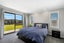 130 Sutherland Drive, Kaiapoi, Kaiapoi - Carousel 10
