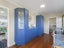 26 Wright Street, Wainuiomata, Lower Hutt - Carousel 4