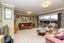 69A South Road, Blagdon, New Plymouth - Carousel 7