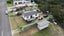 4 Te Ahu Place, Karikari Peninsula, Kaitaia - Carousel 1