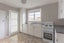 155 Monrad Street, Highbury, Palmerston North - Carousel 5