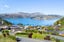 92P Governors Bay Road, Cass Bay, Lyttelton - Carousel 2