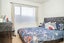 41A Robert Skelton Place, Clendon Park, Auckland - Carousel 7