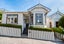 18 Russell Street, Freemans Bay, Auckland - Carousel 1