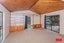 1 Clark Street, Hikurangi, Hikurangi - Carousel 5