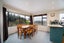 199 Old Brighton Road, Fairfield, Dunedin - Carousel 5