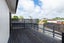 3 Arodella Crescent, Ranui, Auckland - Carousel 5
