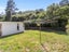 47 Sunny Grove, Wainuiomata, Lower Hutt - Carousel 15