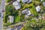 43A Verbena Road, Birkdale, Auckland - Carousel 17
