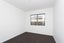 20 Lambies Street, Marshland, Christchurch - Carousel 12