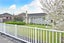 79 Clarkin Road, Fairfield, Hamilton - Carousel 22