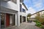 41 Tonbridge Street, Merivale, Christchurch - Carousel 16