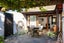 1002 Gordon Road, Raureka, Hastings - Carousel 20