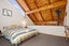 246 Konini Road, Titirangi, Auckland - Carousel 13