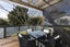 30B Arnold Street, Grey Lynn, Auckland - Carousel 17