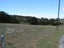 30 Akeake Crescent, Karikari Peninsula, Karikari Peninsula - Carousel 8
