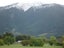146 Pooles Road, Kaikoura Flat, Kaikōura - Carousel 1