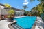 14 Monkton Close, Greenhithe, Auckland - Carousel 11