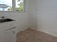 36 Coburg Street, Henderson, Auckland - Carousel 10