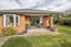44A Donegal Street, Belfast, Christchurch - Carousel 17