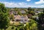 16 Gwendoline Street, Glenholme, Rotorua - Carousel 11