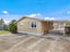 17 Alana Place, Witherlea, Blenheim - Carousel 4