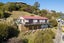 42 Tamaki Street, Tahunanui, Nelson - Carousel 12