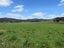 175 State Highway 10, Kaeo, Kaeo - Carousel 16