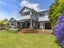 30 Hinewa Road, Otumoetai, Tauranga - Carousel 20