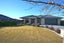3 Antonia Place, Aidanfield, Christchurch - Carousel 3