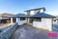 313 Lake Terrace Road, Shirley, Christchurch - Carousel 2