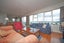 278 Hillsborough Road, Hillsborough, Auckland - Carousel 5