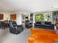 108 Te Awe Awe Street, Hokowhitu, Palmerston North - Carousel 12