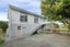 418B Stokes Valley Road, Stokes Valley, Lower Hutt - Carousel 2
