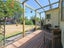 51 Pembroke Street, Carterton - Carousel 11