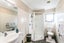 5 Dress Circle, Newlands, Wellington - Carousel 11