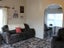 10 Gordon Place, Leamington, Cambridge - Carousel 7